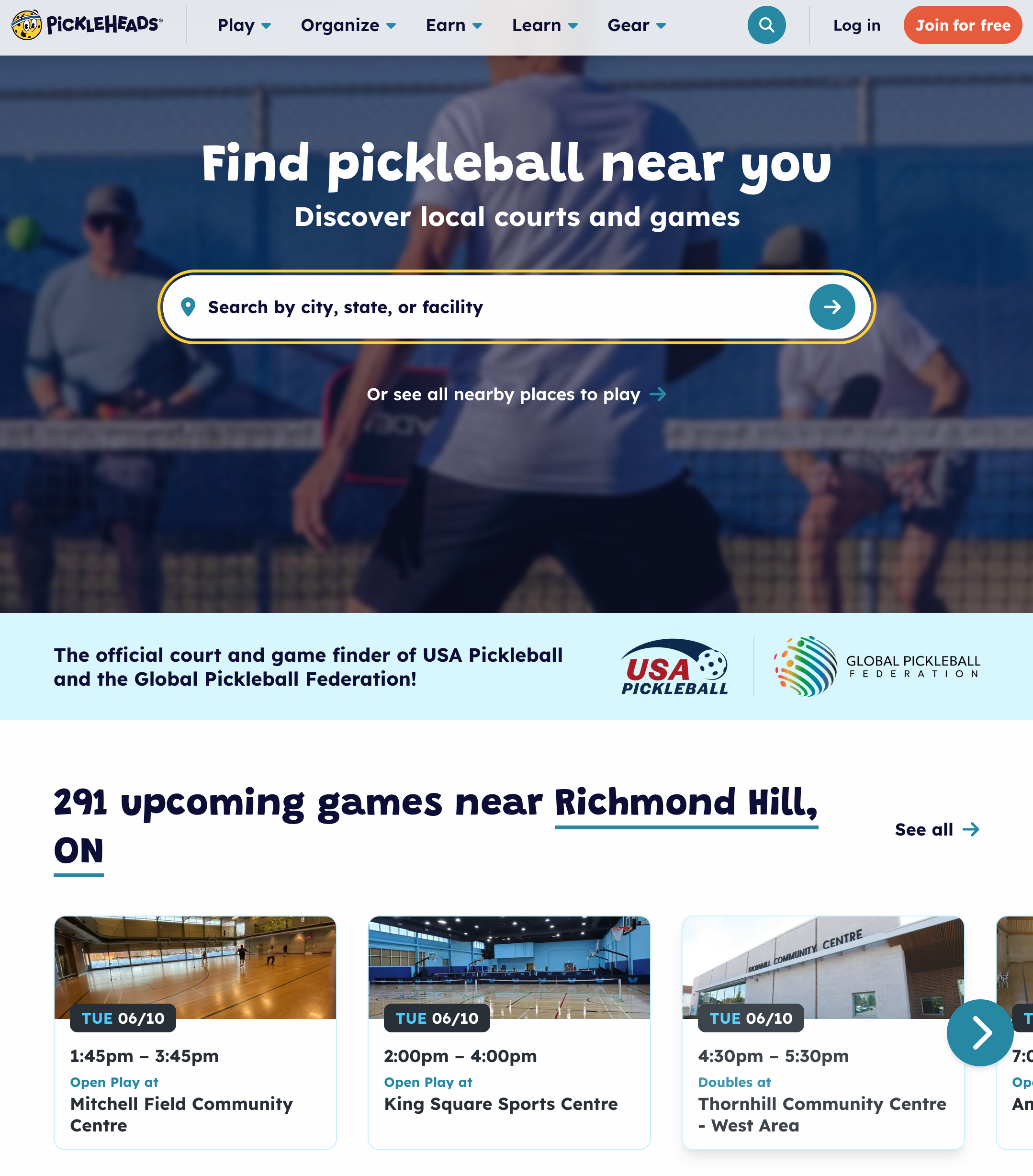 F16_Screenshot%202025-06-10%20at%201.32.15%E2%80%AFPM.png